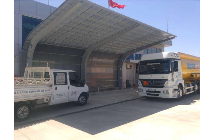 oto_yikama_isleri (1)